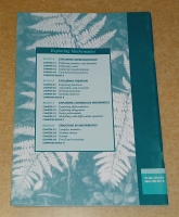 Show Image